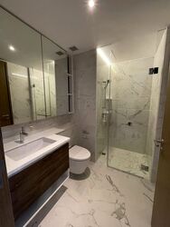 Parc Botannia (D28), Condominium #509683181